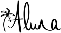 The Aluna Store Pte. Ltd.